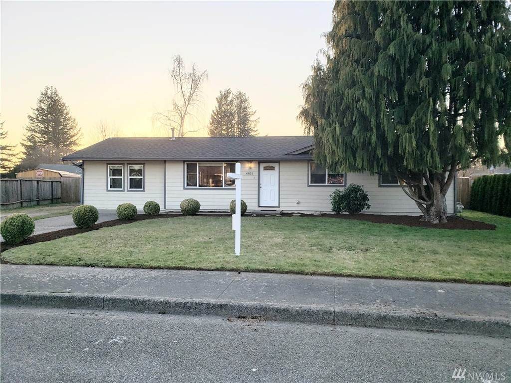 6851 Dutch Haven Dr - Photo 1