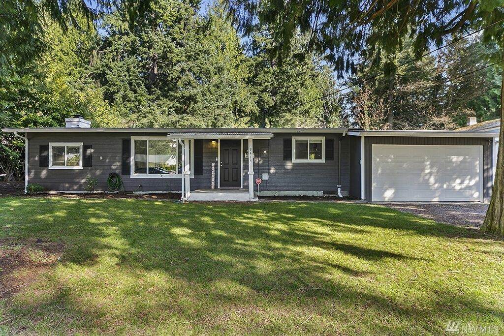 9414 202nd Ave - Photo 1 9414 202nd Ave - Photo 1