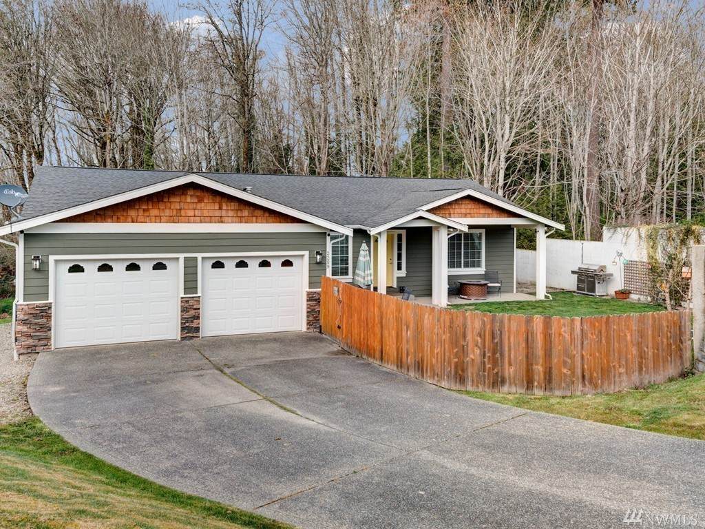 2289 Steamboat Lp - Photo 1