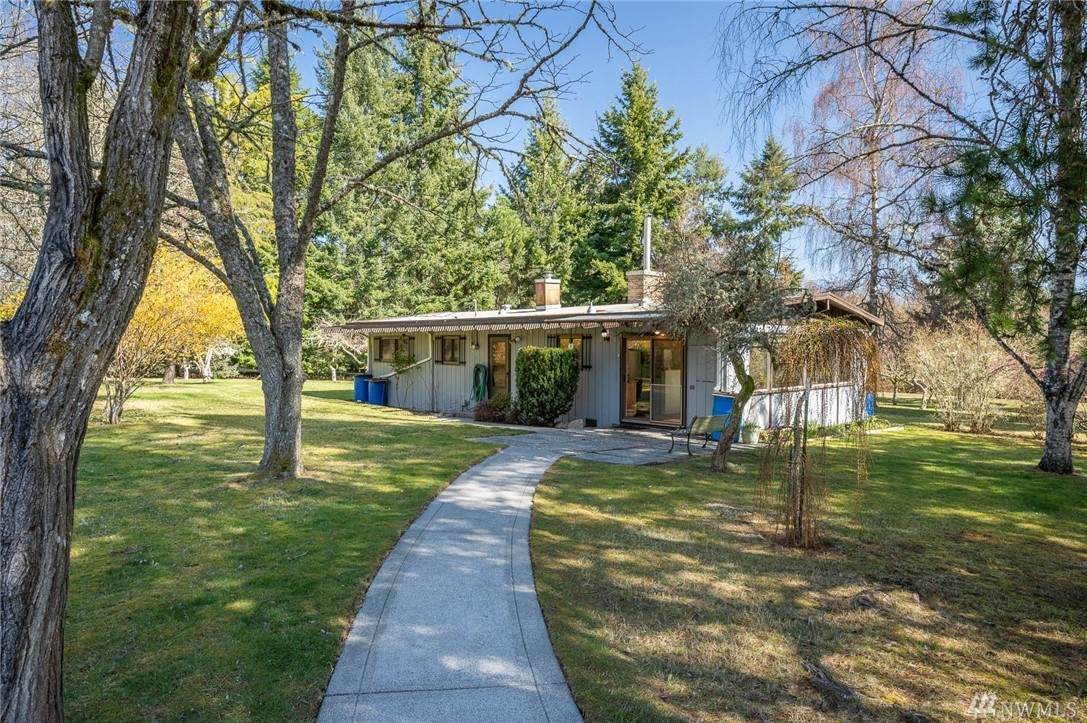 18101 Beall Rd - Photo 1