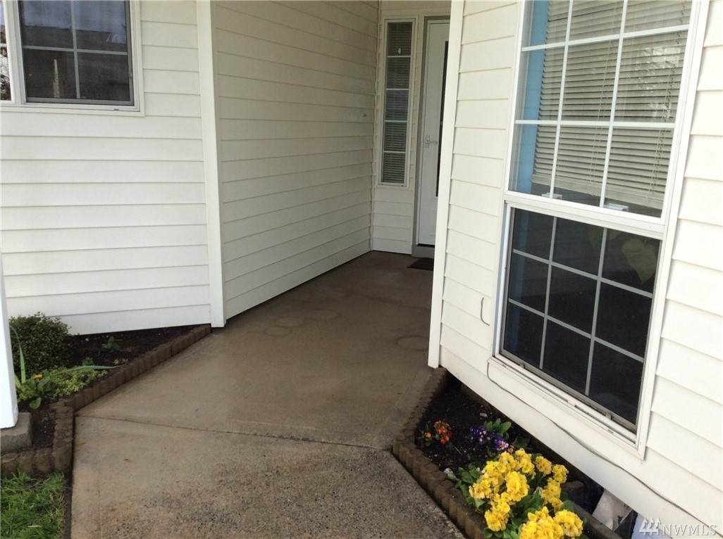 9106 54th St - Photo 1
