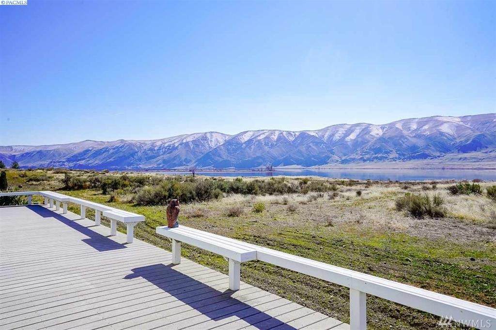 418 Island View Sw - Photo 1