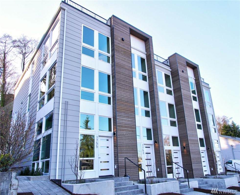 1755 17th Ave - Photo 1