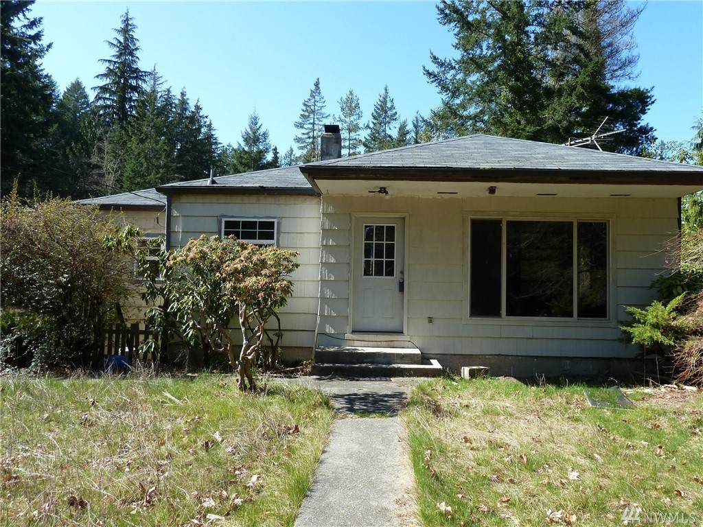 3840 Victory Dr - Photo 1