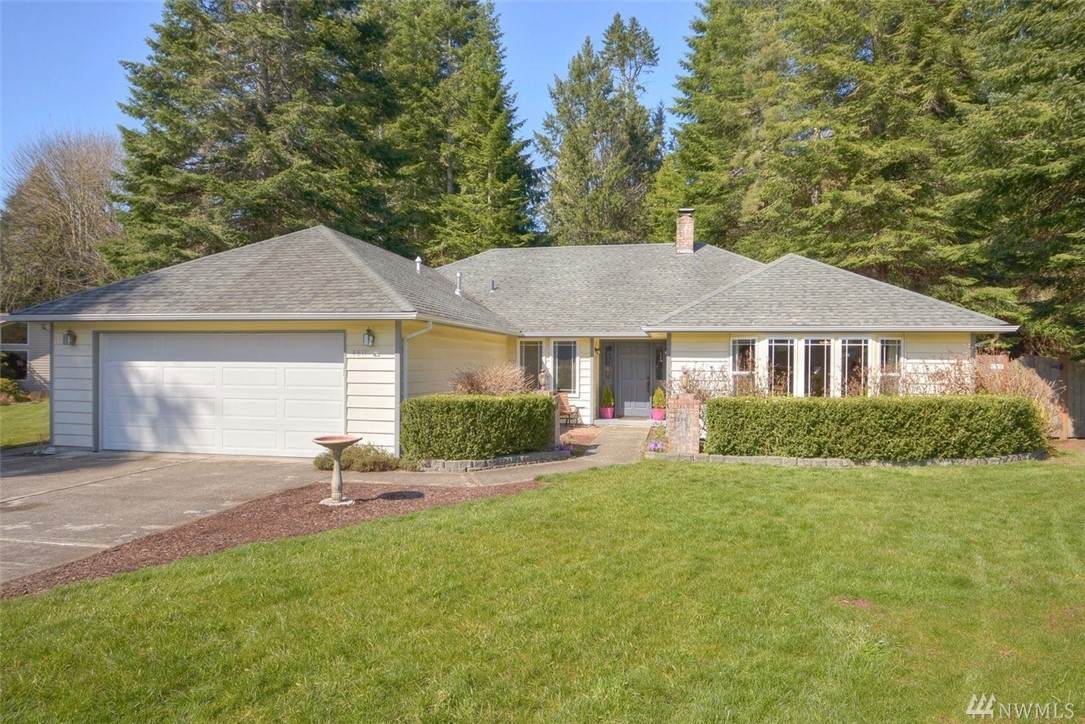 4811 Edgeworth Dr - Photo 1