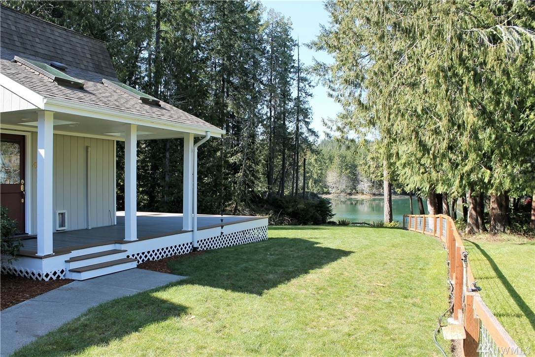 41 Wildcat Cove Rd - Photo 1 41 Wildcat Cove Rd - Photo 1