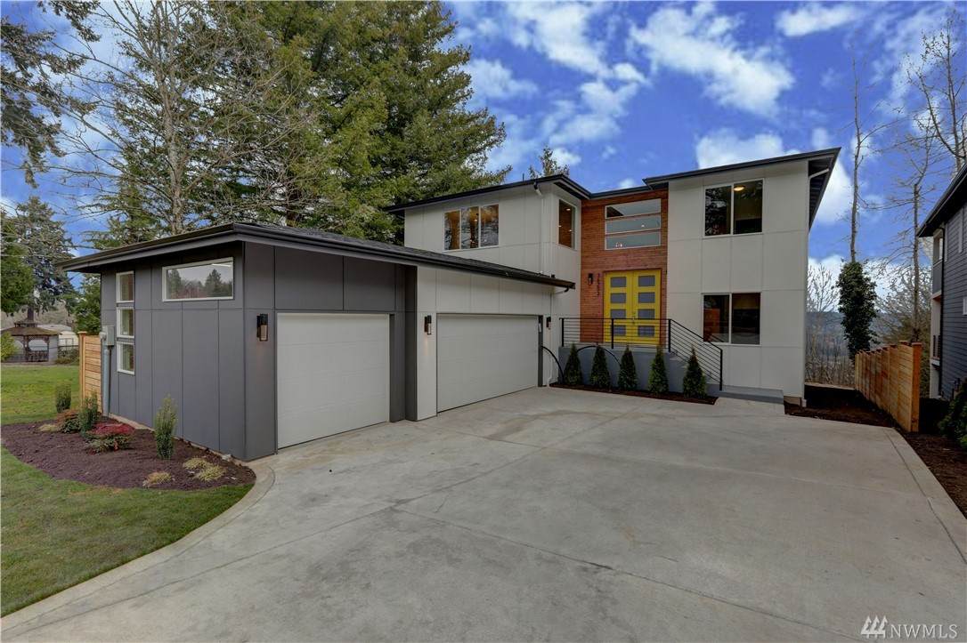 36202 57th Ave - Photo 1