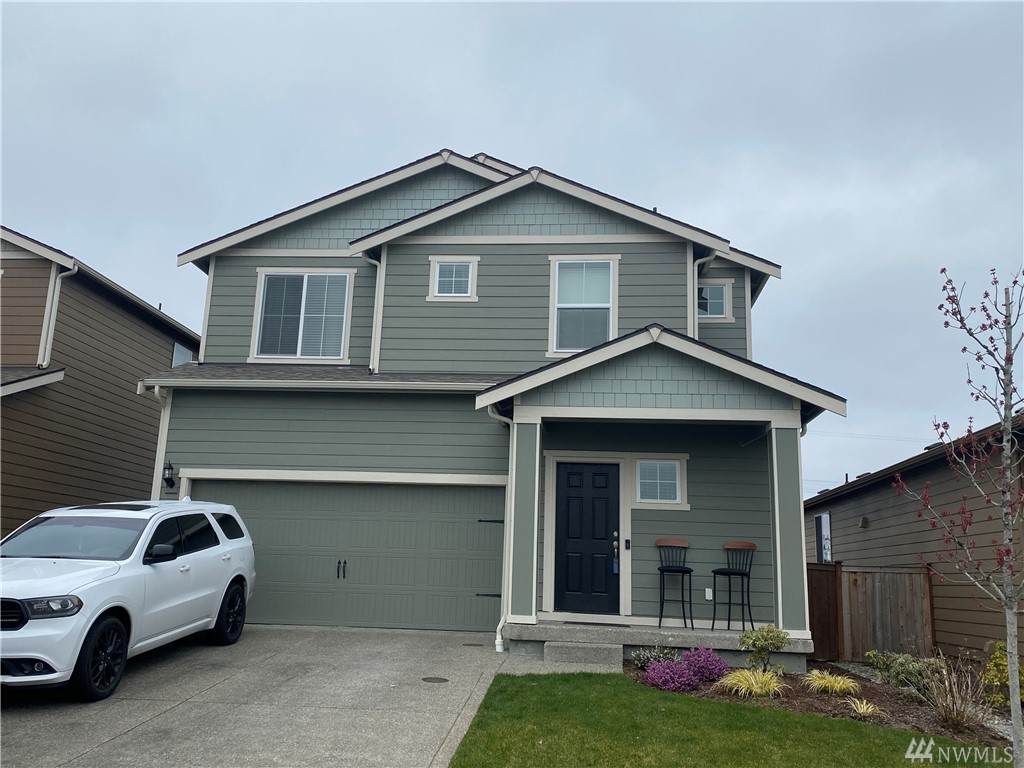 19224 18th Av Ct - Photo 1
