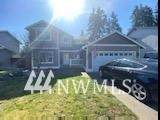 15801 104th Avenue - Photo 1