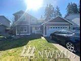 15801 104th Ave - Photo 1