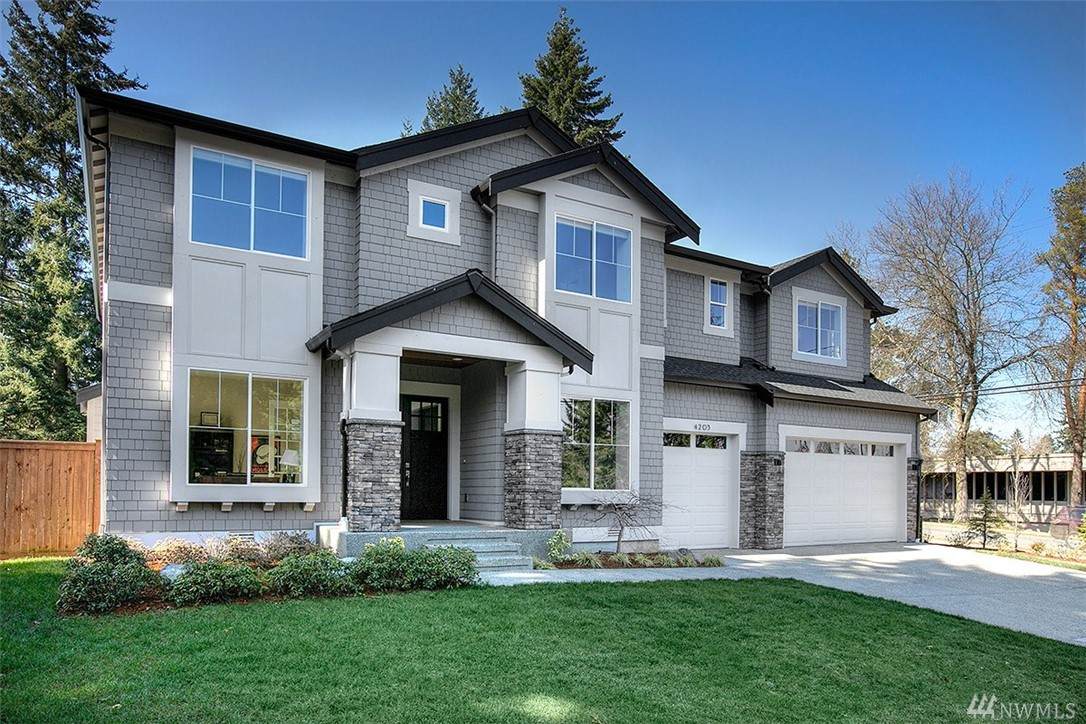 4203 87th Ave - Photo 1