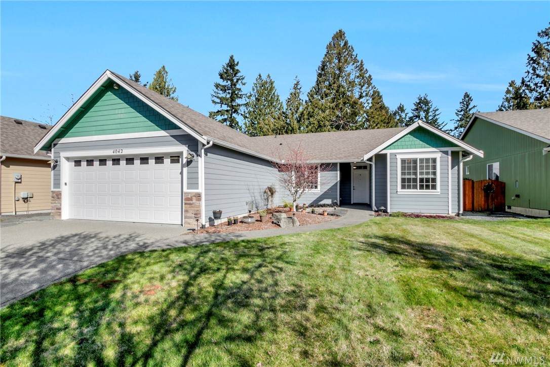 4042 61st Ct - Photo 1