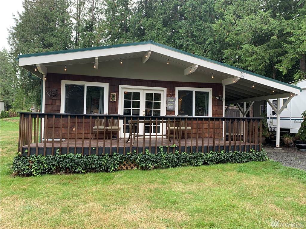891 Saint Andrews Dr - Photo 1