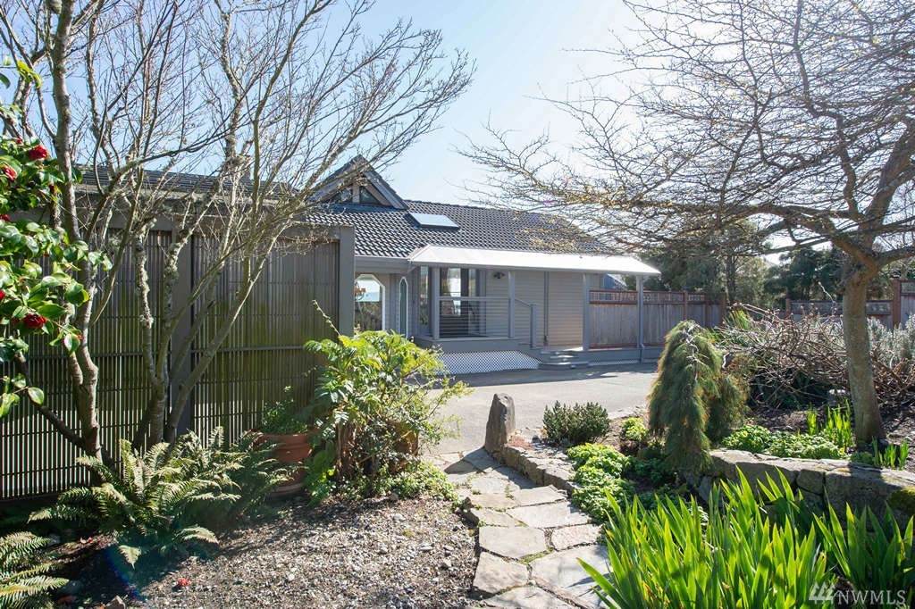 25866 Gold Beach Dr - Photo 1