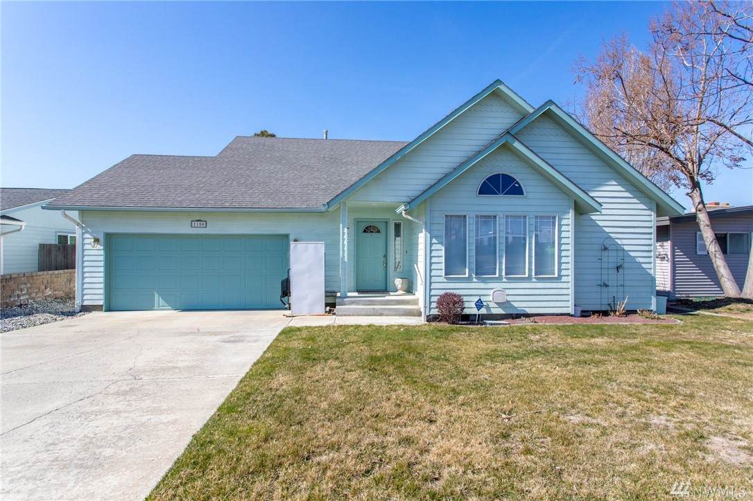 1150 Balsam St - Photo 1