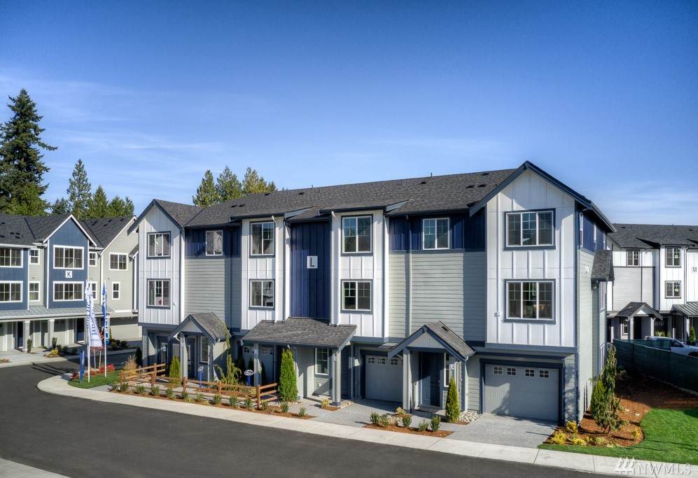 1621 Seattle Hill Rd - Photo 1