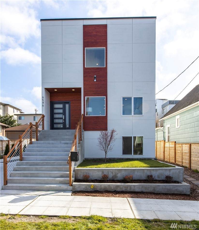 6546 25th Ave - Photo 1