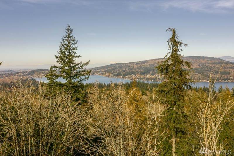 4591 Lost Creek Lane - Photo 1