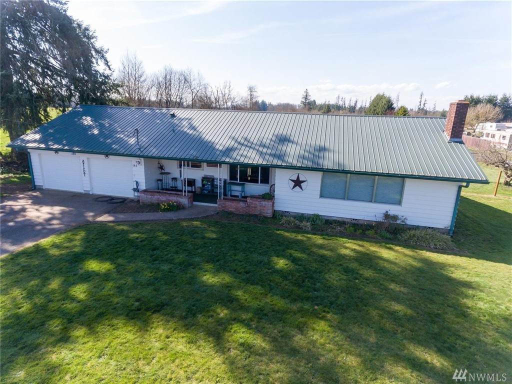 144 Pinkerton Rd - Photo 1 144 Pinkerton Rd - Photo 1