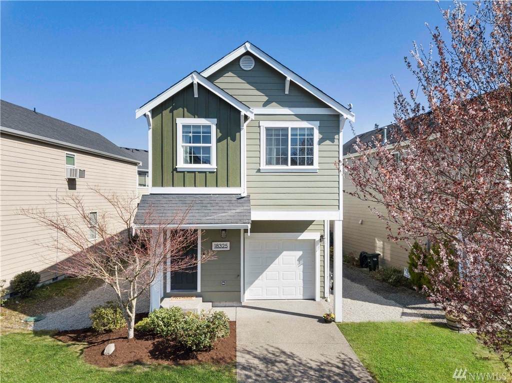 18325 114th Ave - Photo 1