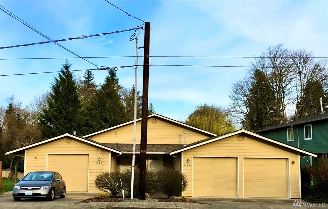 312 6th Ave - Photo 1