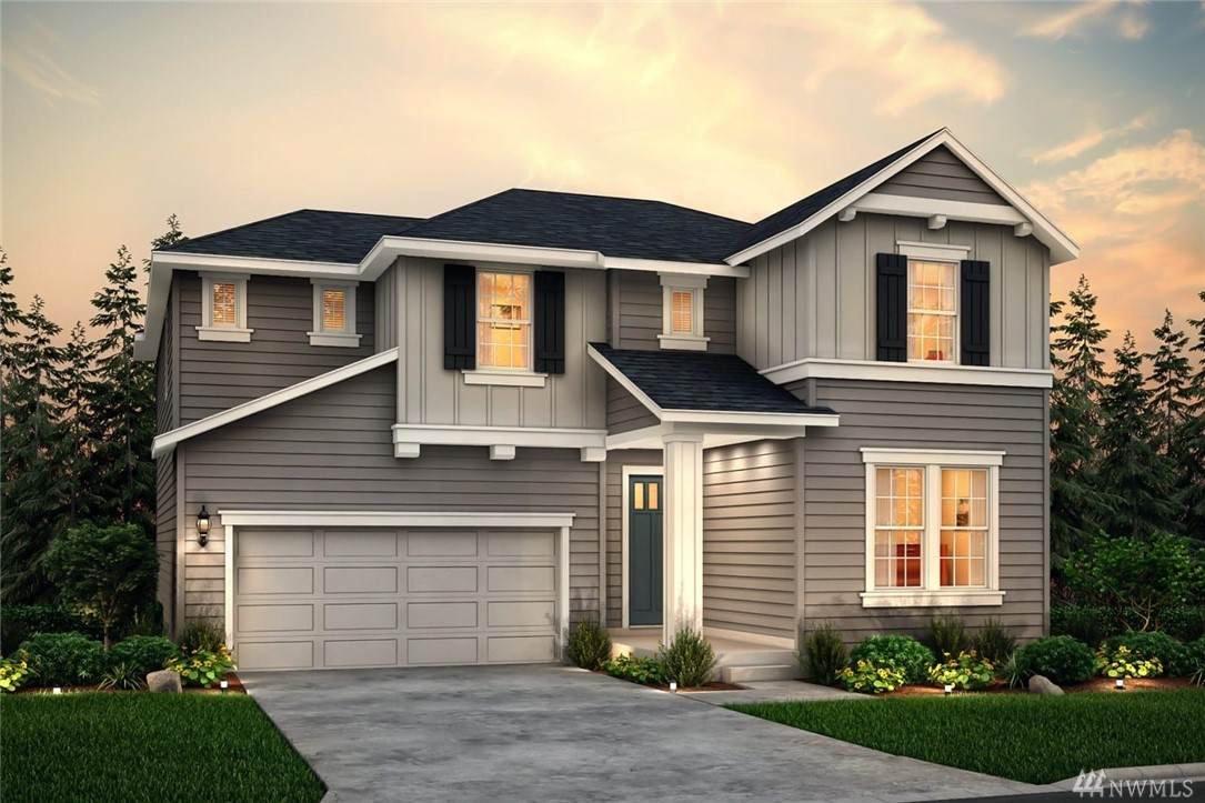 5701 13th (Lot 6) St Ct - Photo 1