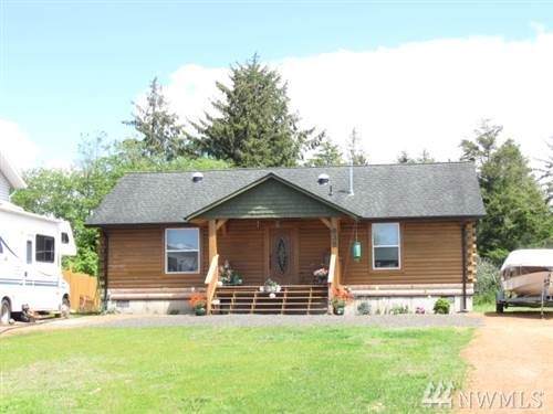 638 Island Circle Dr - Photo 1 638 Island Circle Dr - Photo 1