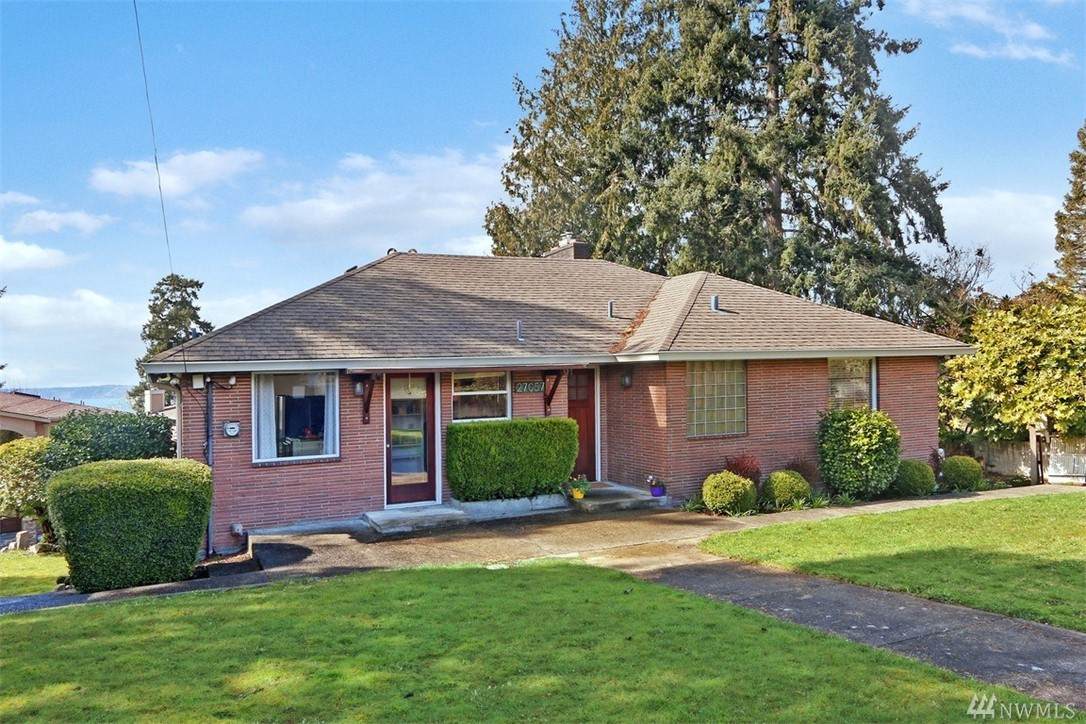 27057 12th Ave - Photo 1 27057 12th Ave - Photo 1