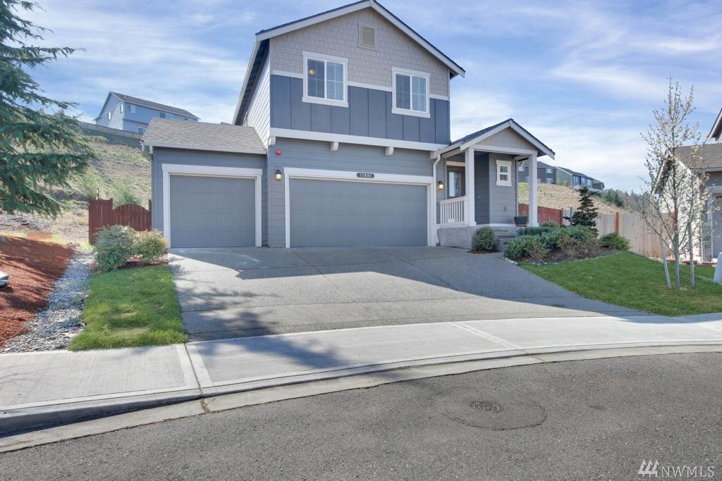17001 107th St Ct - Photo 1