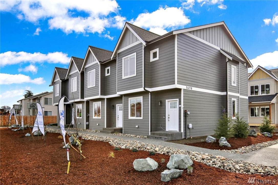 5698 Sunstone Place - Photo 1