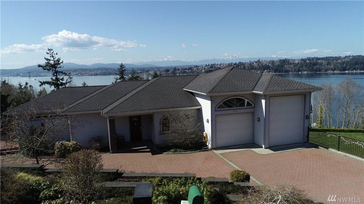 3540 Sarann Ave - Photo 1