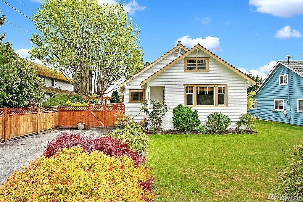 5803 Lowell Rd - Photo 1