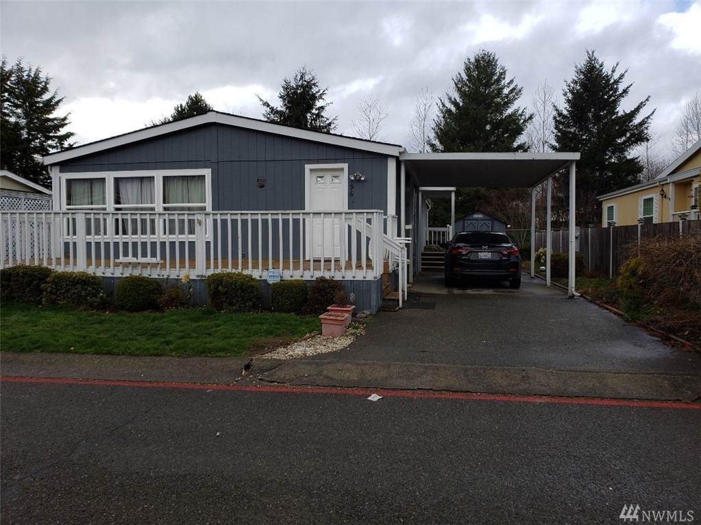 196 Noble Fir Circle Cir - Photo 1