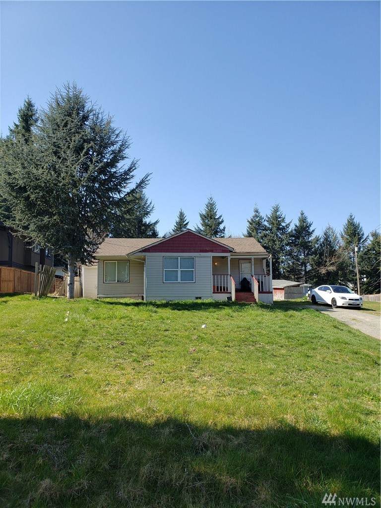 27509 135 Ave - Photo 1