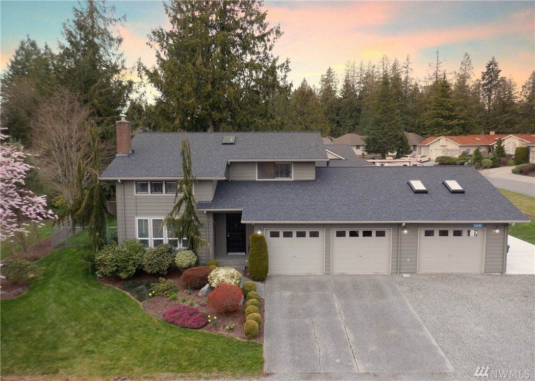 12640 Eagle Dr - Photo 1 12640 Eagle Dr - Photo 1