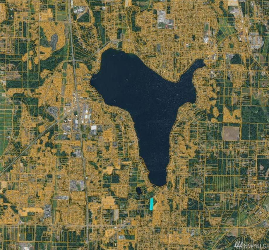 11-xx S Lake Stevens Rd - Photo 1 11-xx S Lake Stevens Rd - Photo 1