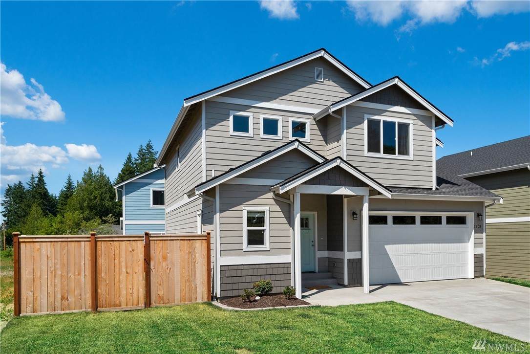 2202 Garfield Place - Photo 1