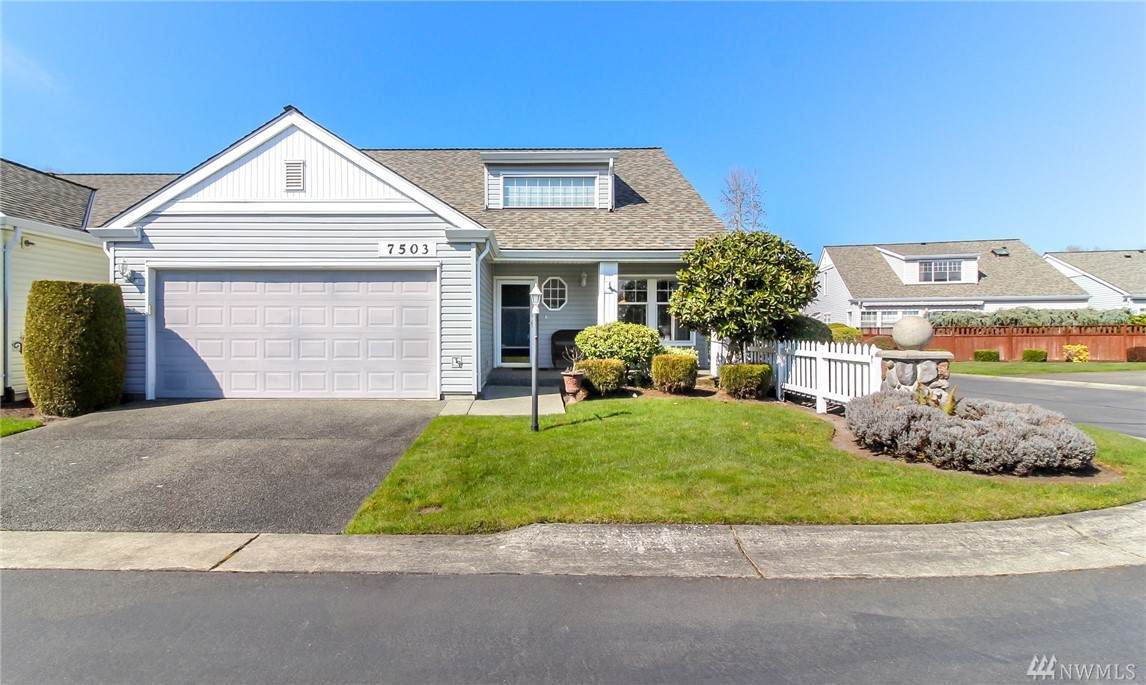 7503 144th Av Ct - Photo 1