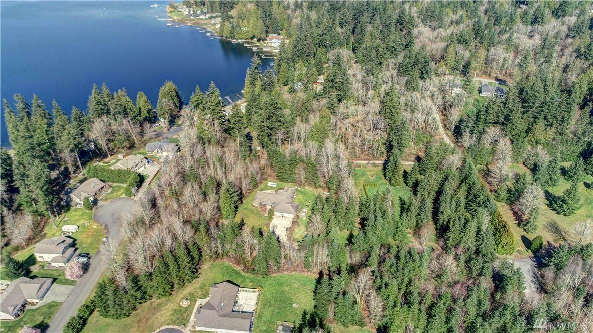 15904 38 Ave - Photo 1