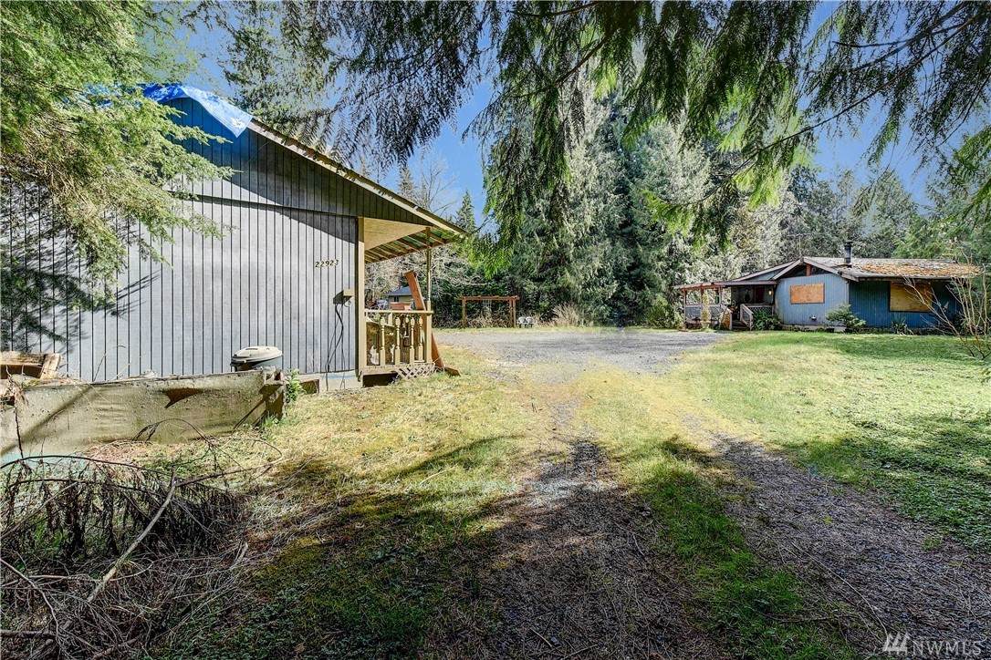 22923 River Dr - Photo 1 22923 River Dr - Photo 1