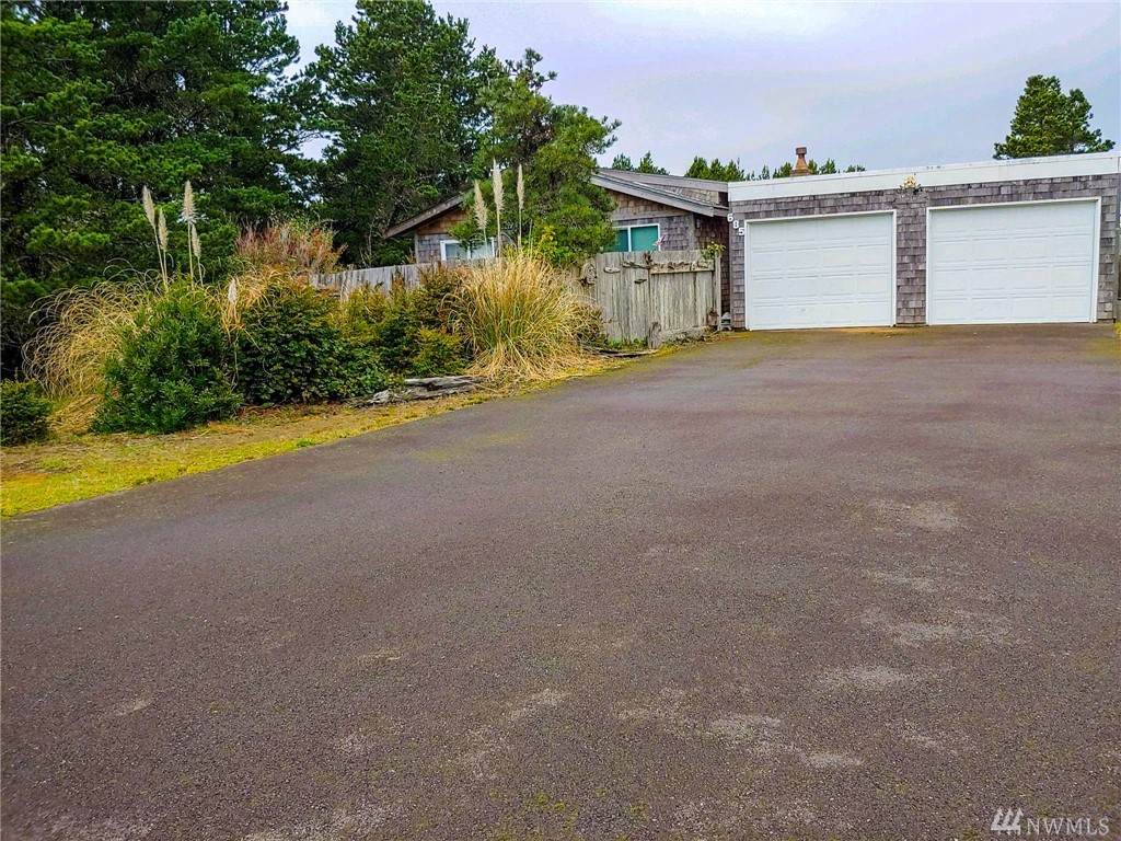 685 Ocean Shores Blvd - Photo 1 685 Ocean Shores Blvd - Photo 1