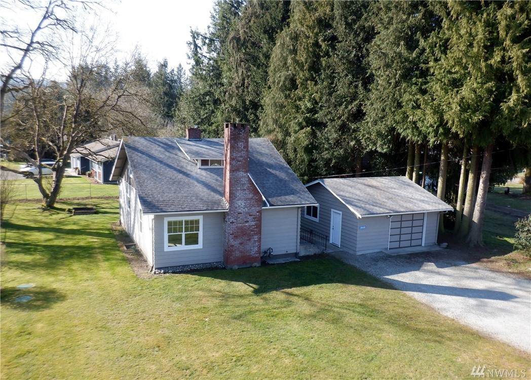 24444 Polte Rd - Photo 1