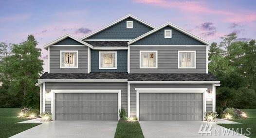 3360 Hoffman Hill Blvd - Photo 1