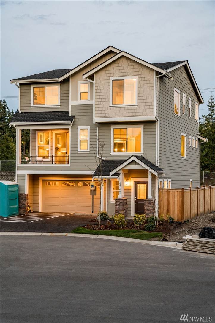 4740 244th Ct - Photo 1 4740 244th Ct - Photo 1