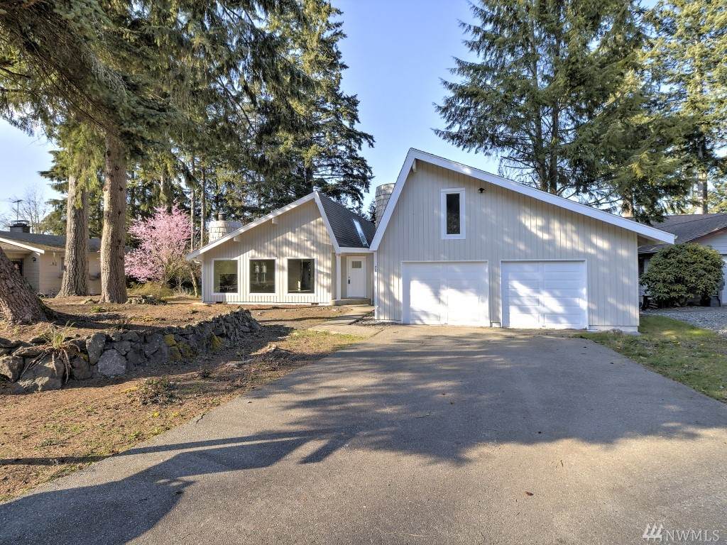 78 Solnae Place - Photo 1