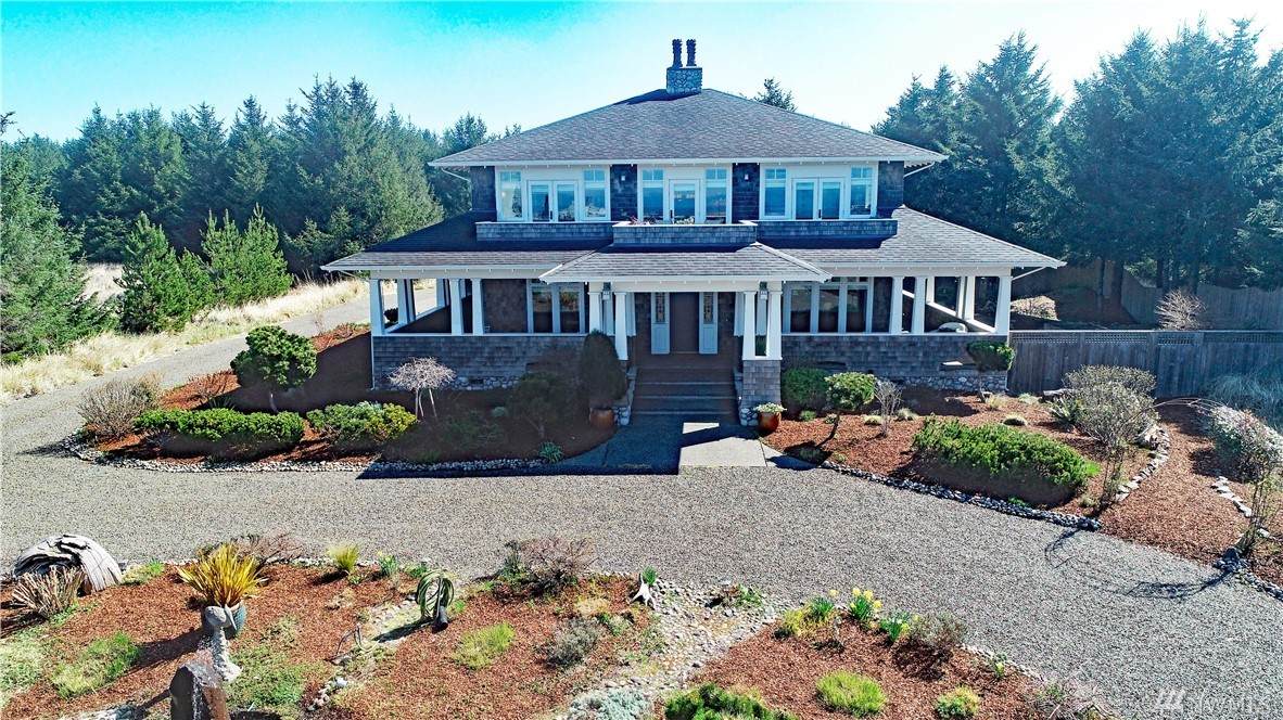 15402 J Place - Photo 1 15402 J Place - Photo 1