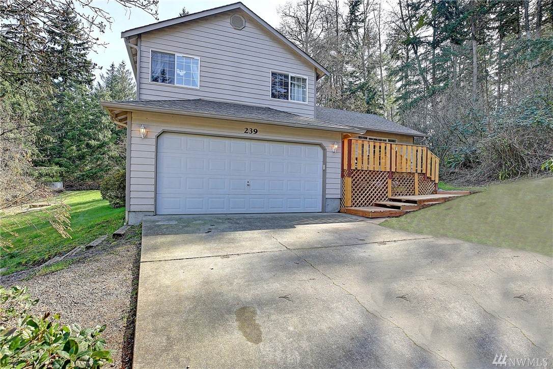 239 Bower Lane - Photo 1