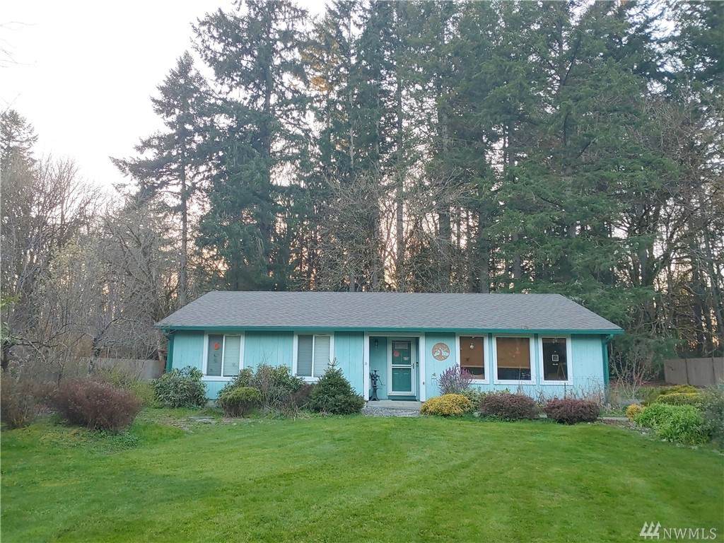 3341 Gull Harbor Rd - Photo 1