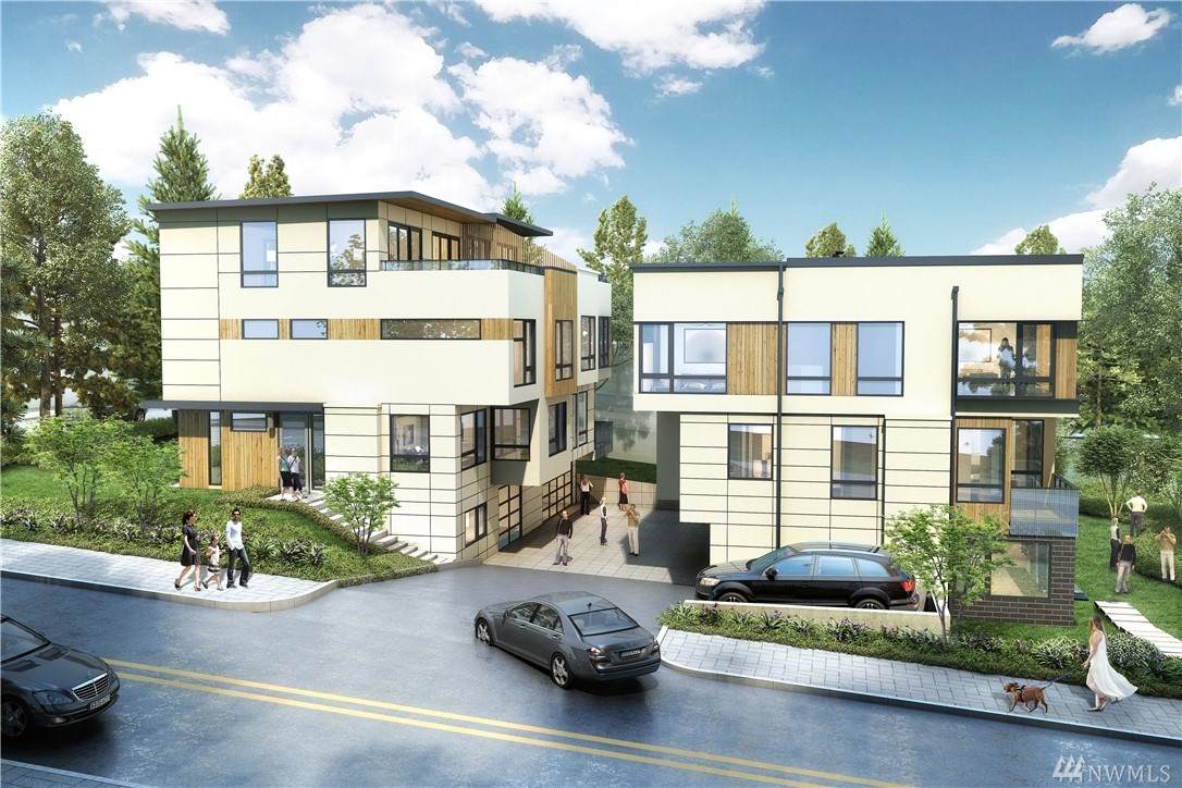 341 3rd Ave - Photo 1