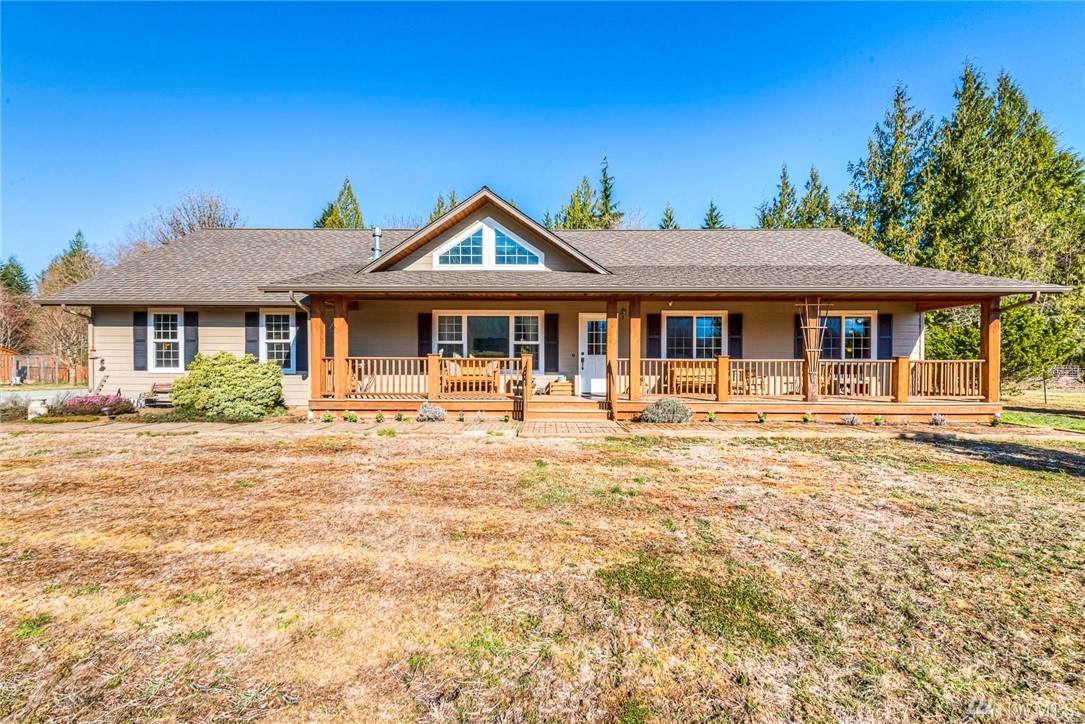 30015 379th Ave - Photo 1